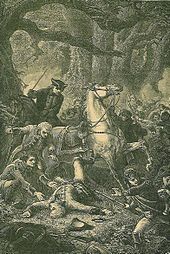 Braddock's_death_at_the_Battle_of_Monongahela_9-July-1755